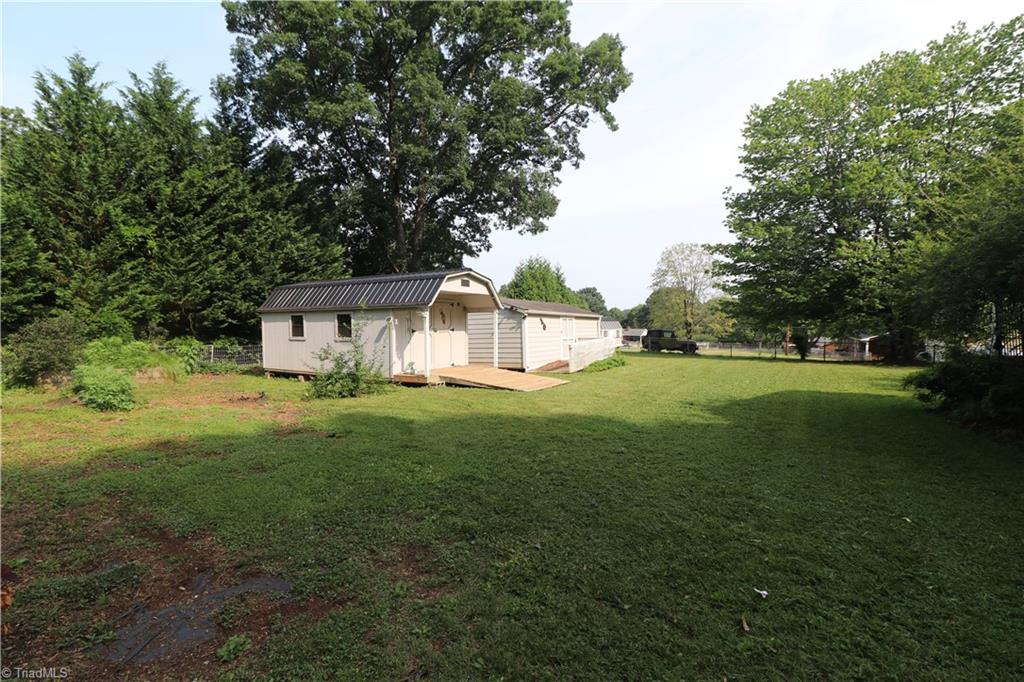 310 Timmys Lane King, NC 27021 - Photo 42 of 46