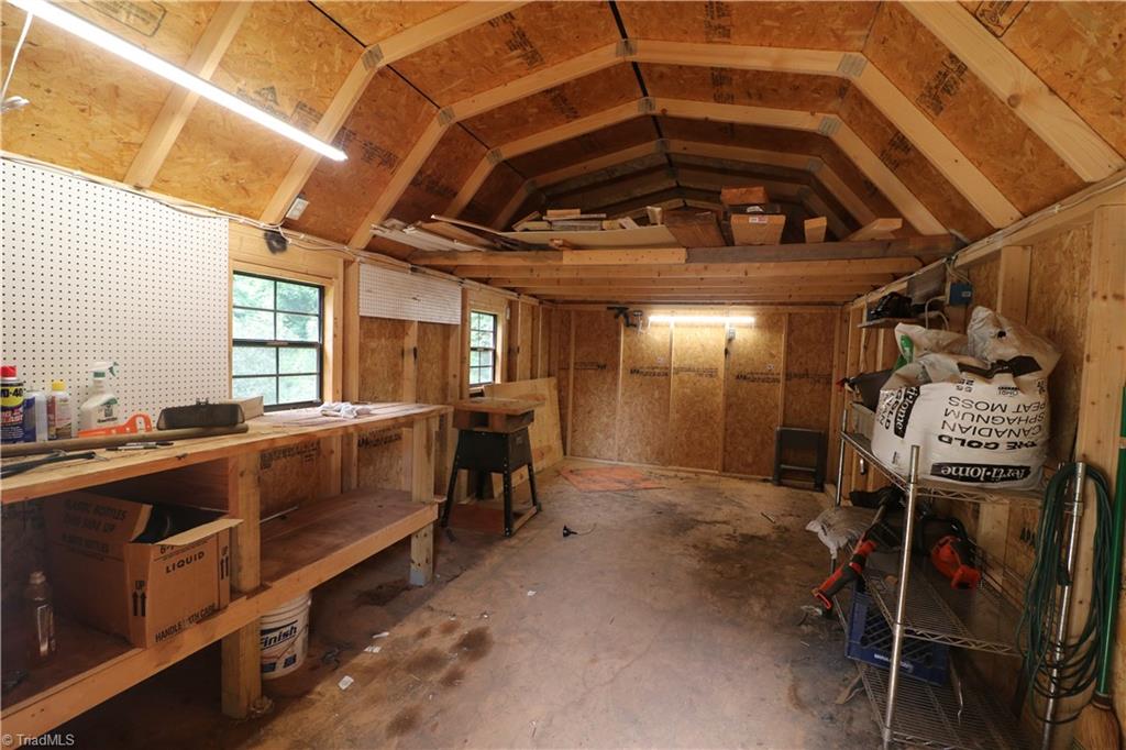 310 Timmys Lane King, NC 27021 - Photo 43 of 46