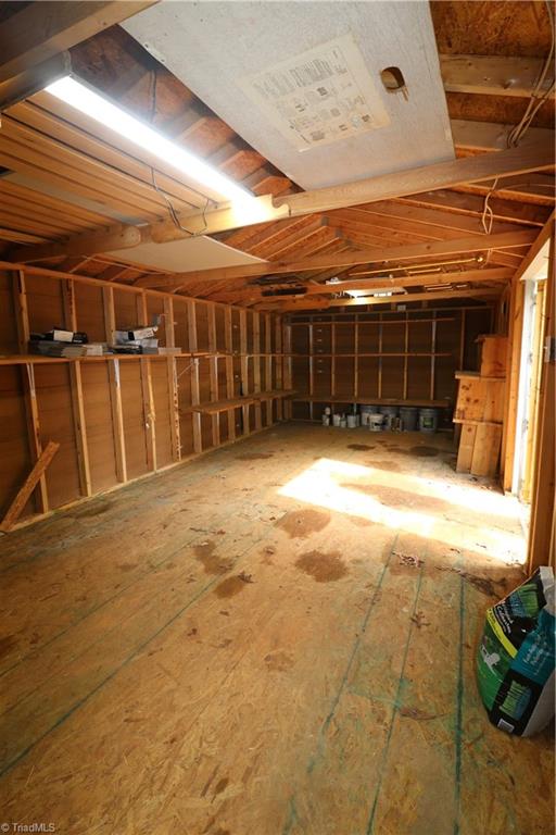 310 Timmys Lane King, NC 27021 - Photo 45 of 46