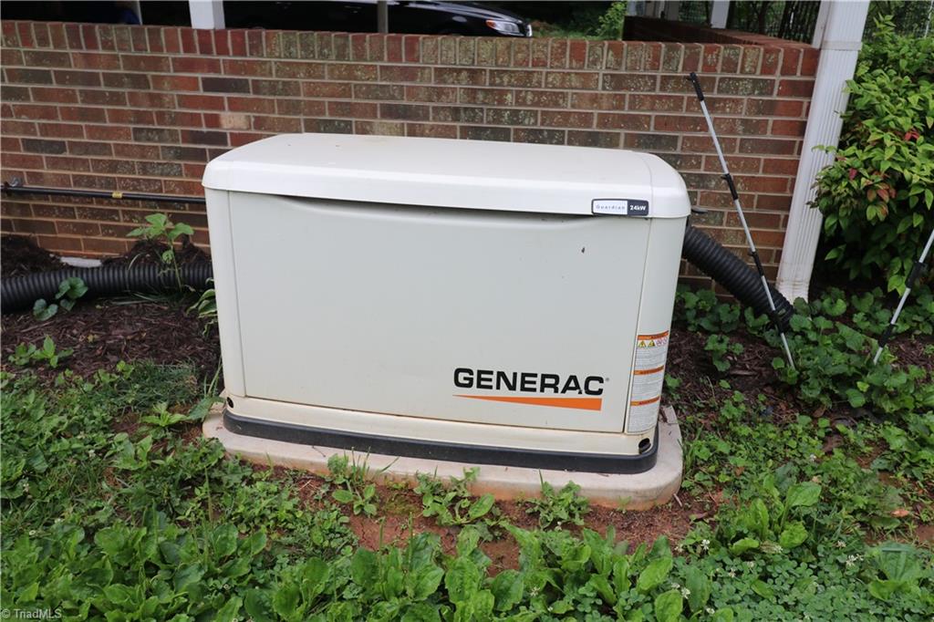 310 Timmys Lane King, NC 27021 - Photo 46 of 46