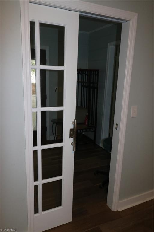 310 Timmys Lane King, NC 27021 - Photo 5 of 46