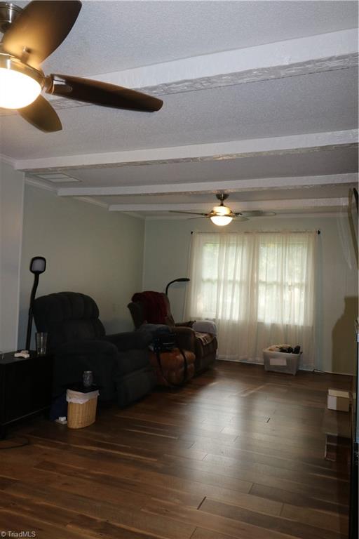 310 Timmys Lane King, NC 27021 - Photo 6 of 46