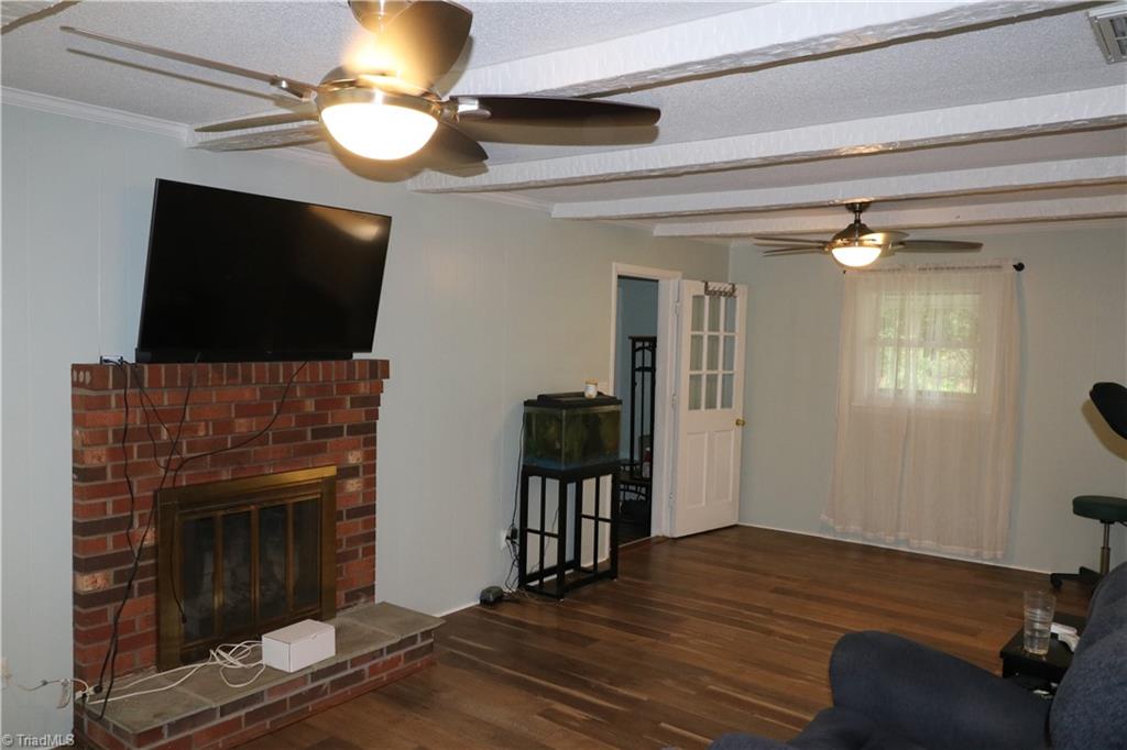 310 Timmys Lane King, NC 27021 - Photo 7 of 46