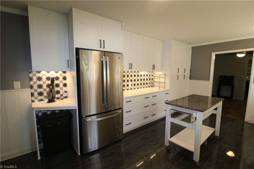 310 Timmys Lane King, NC 27021 - Photo 10 of 46