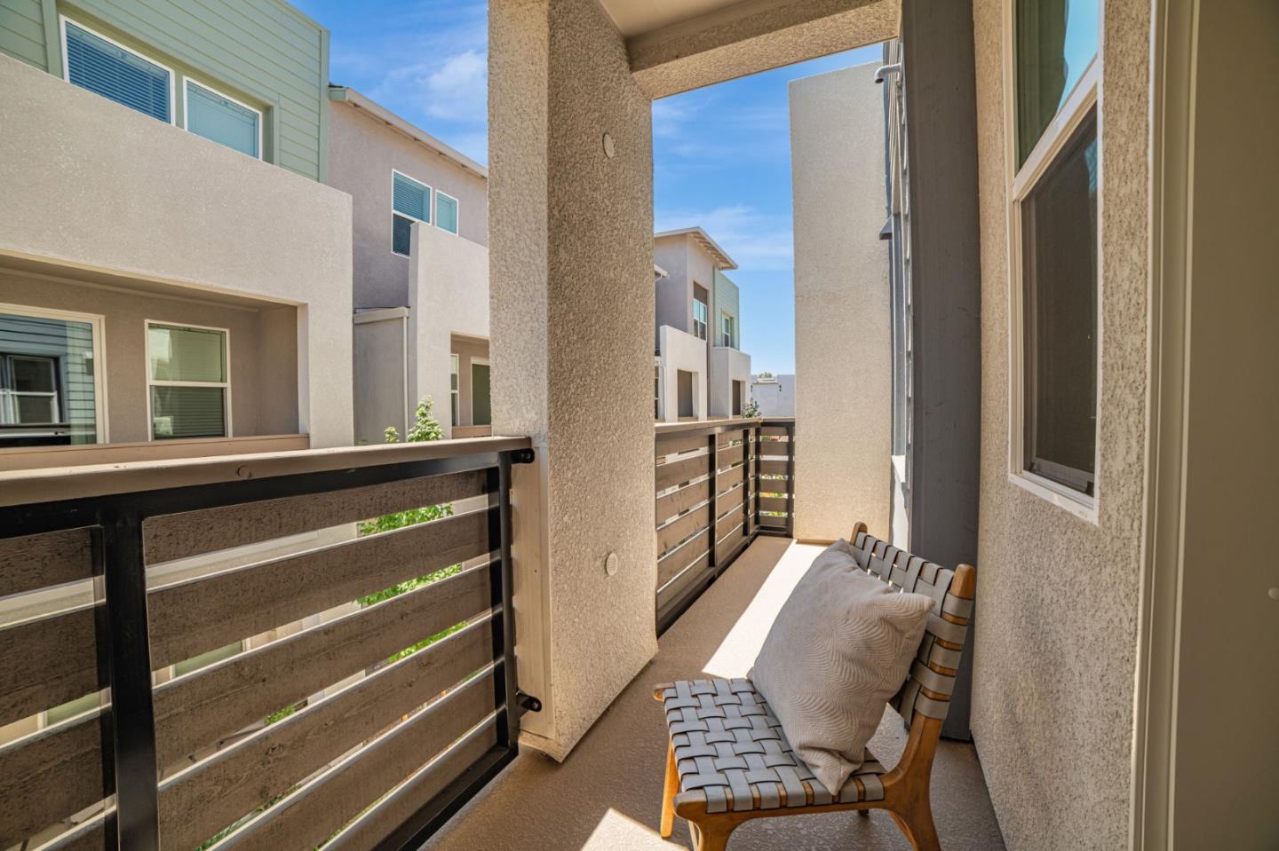 3209 Ivory Terrace San Ramon, CA 94583 - Photo 31 of 32 Gallery Image 31