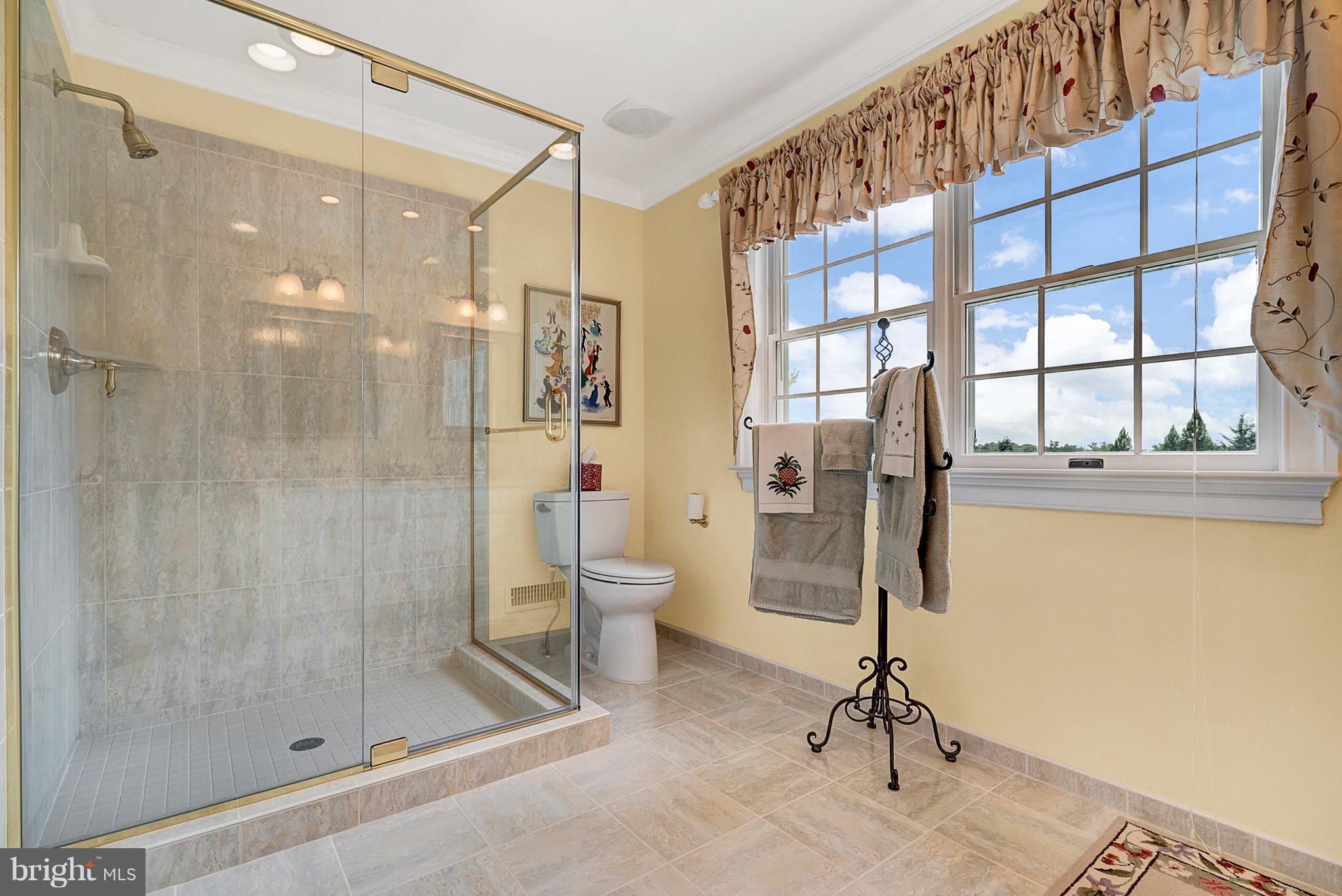 20082 Unison Road Round Hill, VA 20141 - Photo 20 of 29 En-suite Bath with double vanities