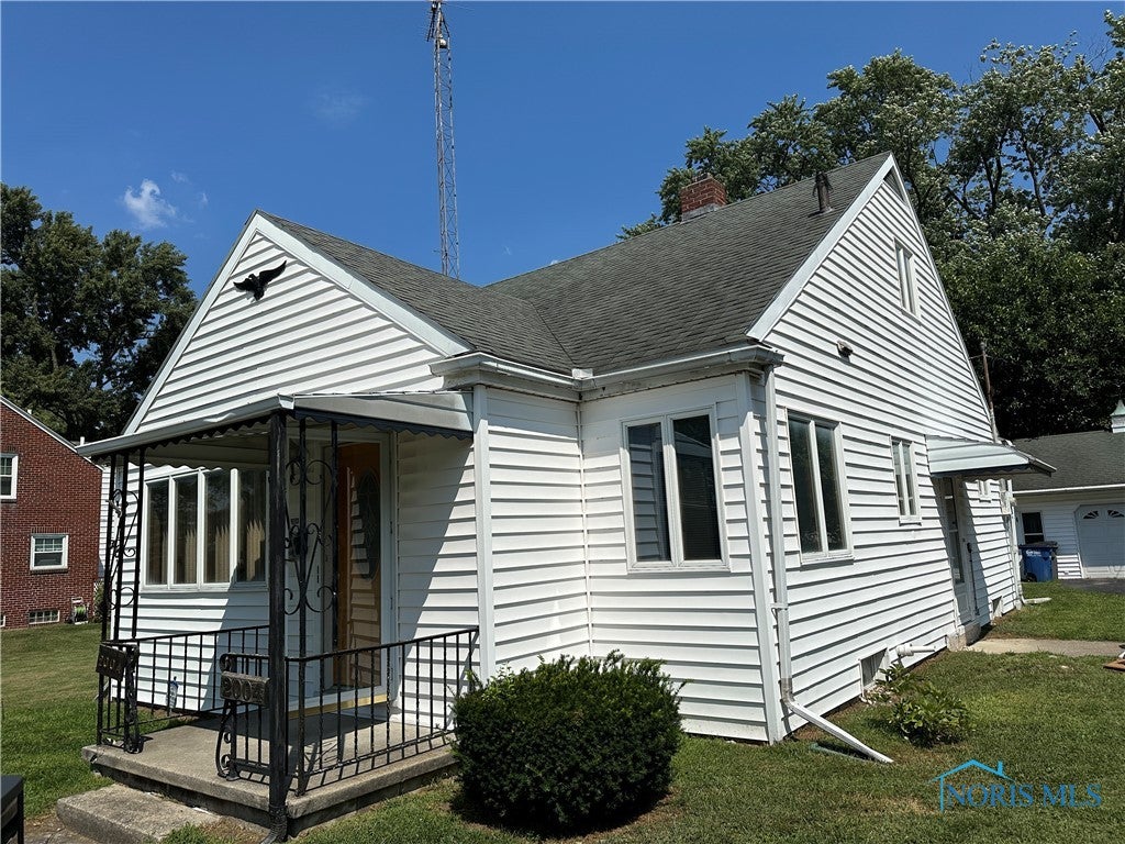 2004 Rivard Road Toledo, OH 43615 - Photo 44 of 50 Gallery Image 44