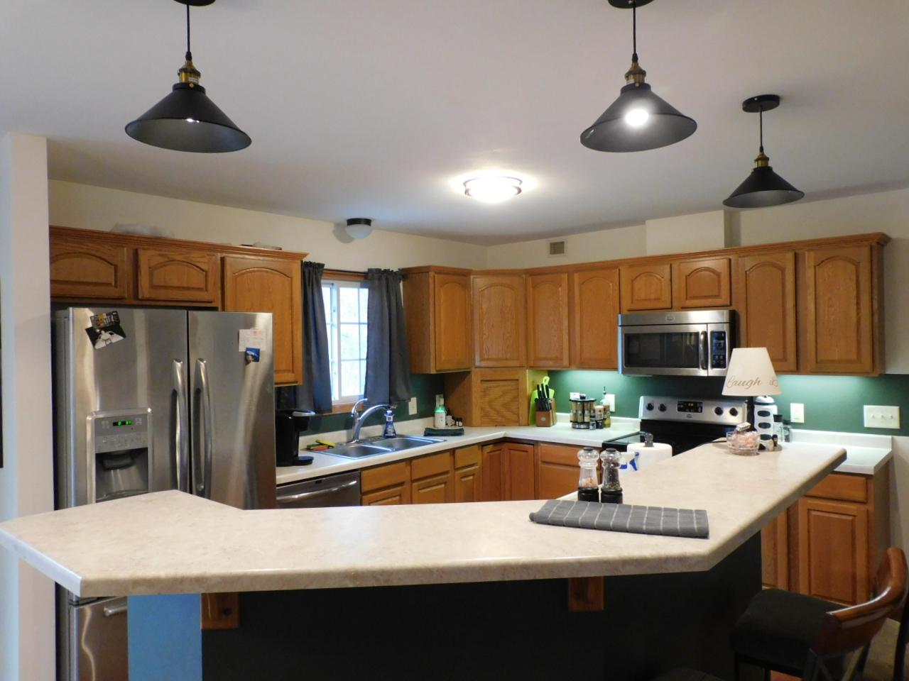 N1351 Tannery Road Merrill, WI 54452 - Photo 6 of 21 Gallery Image 6