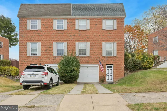 $430,000 | 115 Gardner Street, Philadelphia, PA 19116