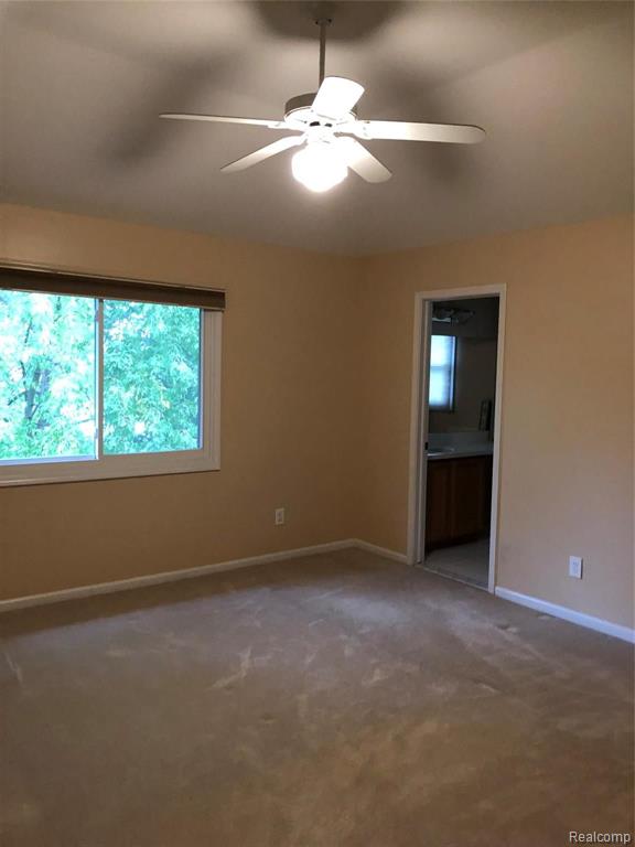 3006 Lexham Lane Rochester Hills, MI 48309 - Photo 10 of 14