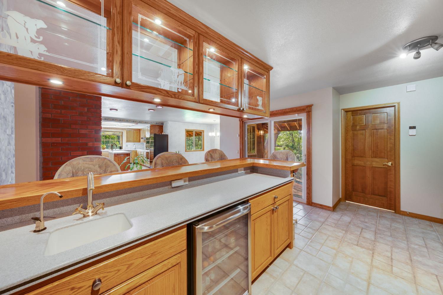 5475 Laird Road Loomis, CA 95650 - Photo 23 of 95