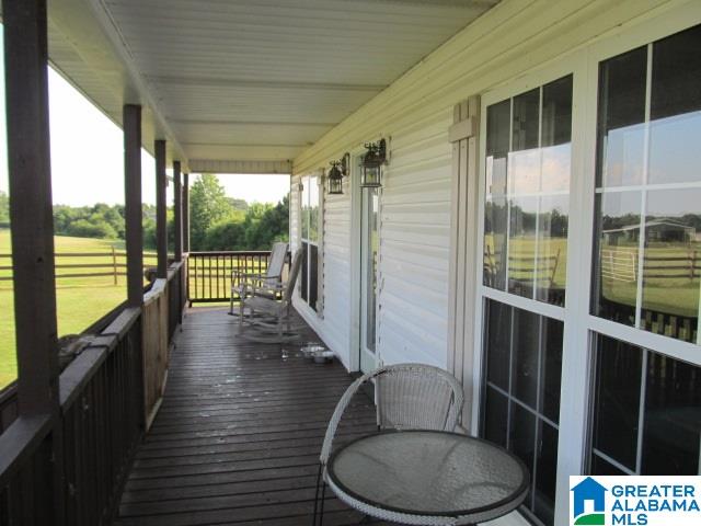 50 Deer Ridge Road Cleveland, AL 35049 - Photo 5 of 49