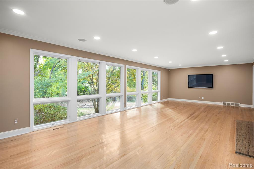 146 Endicott Road Bloomfield Hills, MI 48304 - Photo 6 of 69 Gallery Image 6