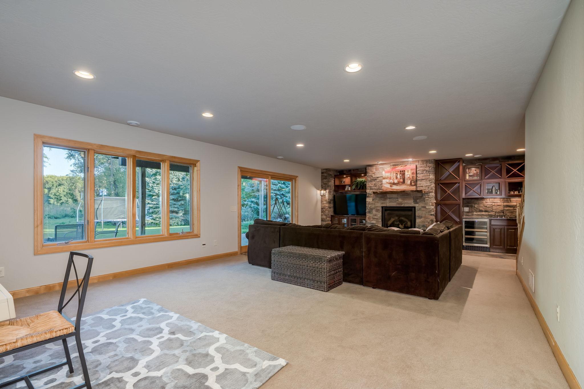 44229 Willow Road St. Peter, MN 56082 - Photo 30 of 57 Gallery Image 30