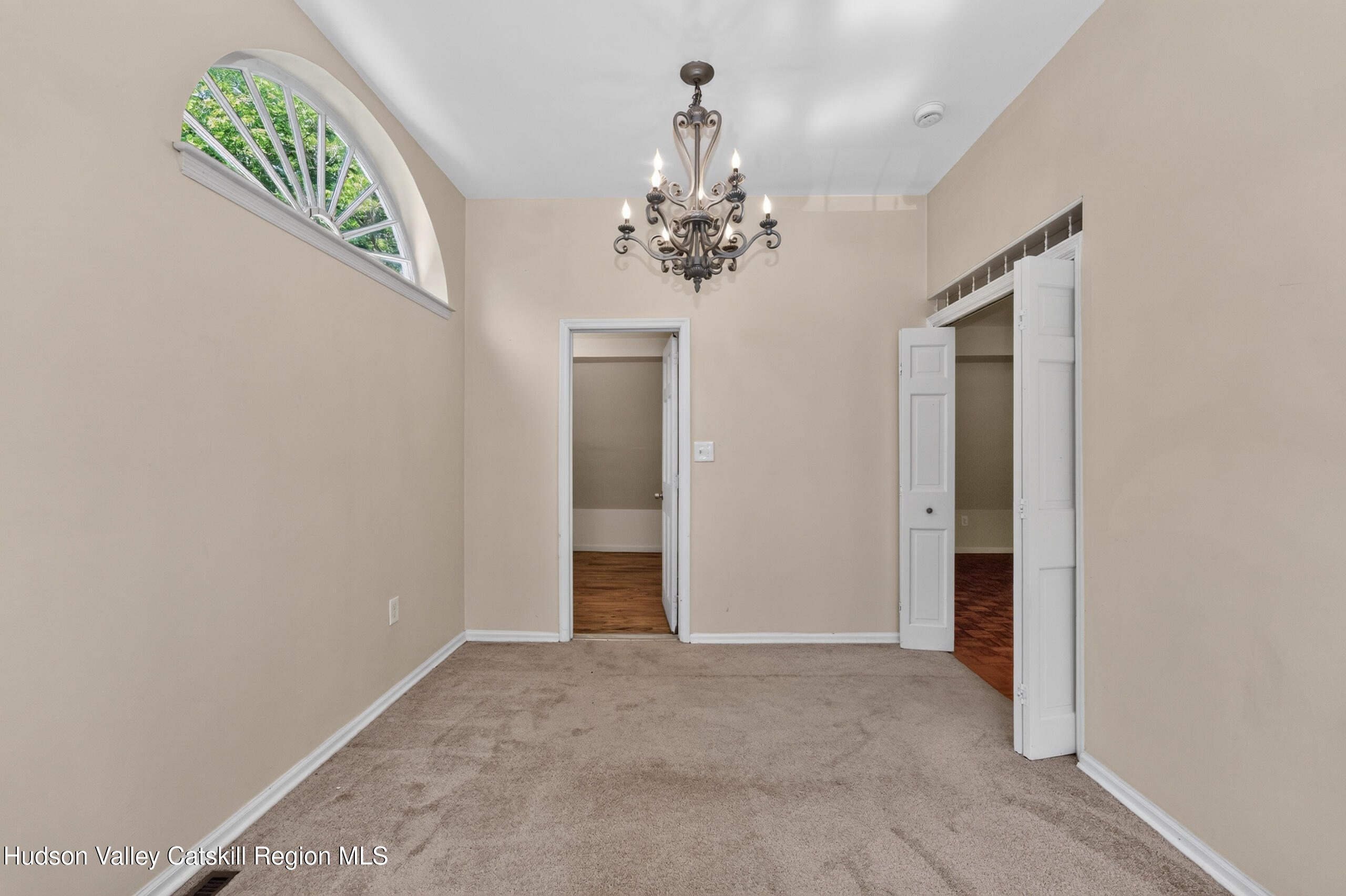 41 Red Mill Road Greenville, NY 12431 - Photo 18 of 50 2 Apt 2 20
