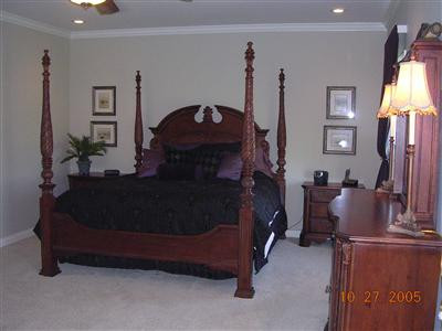 203 Riney B Way Nicholasville, KY 40356 - Photo 40 of 50 Photo 41