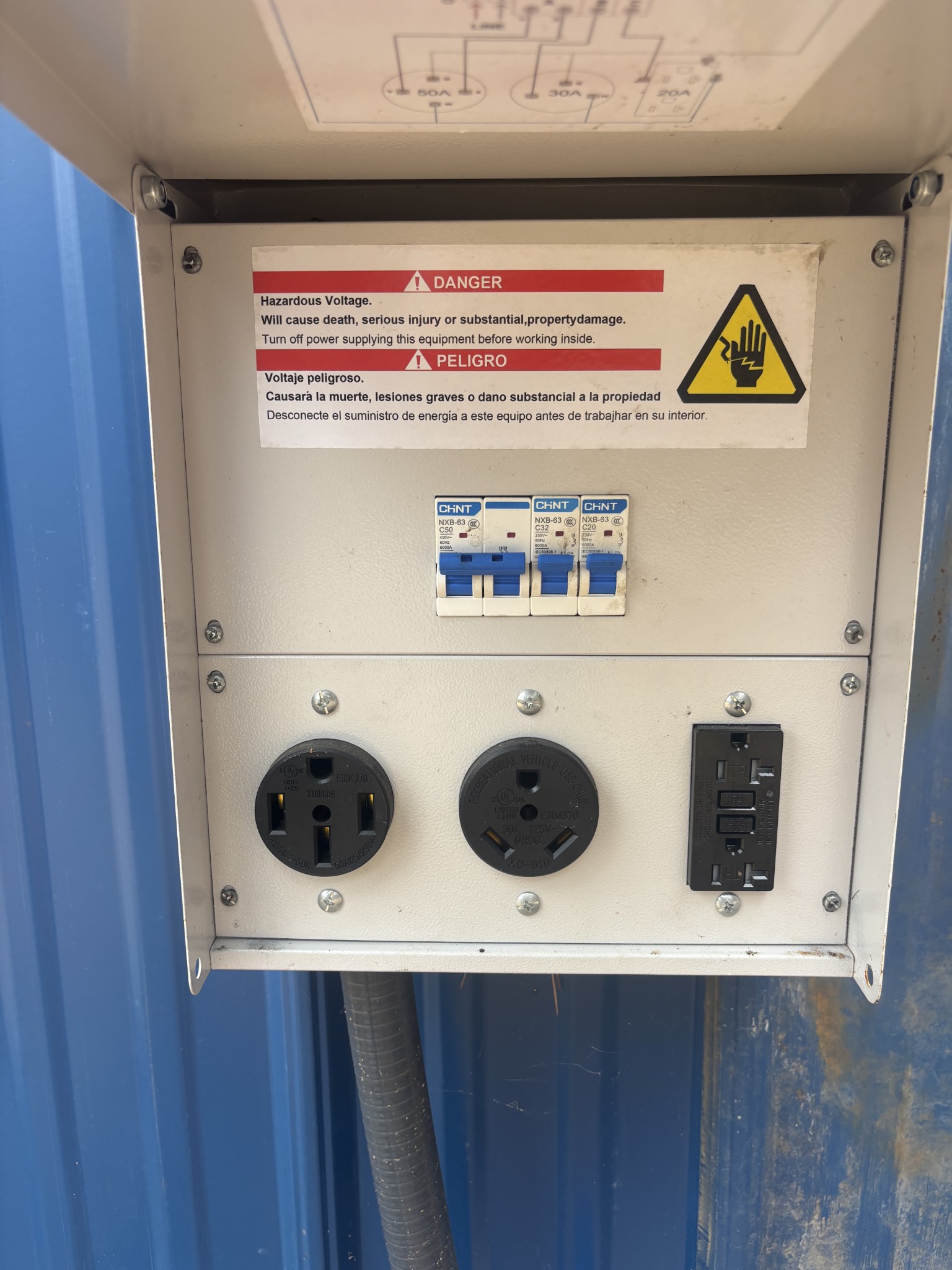 4390 Vale McKenzie Road Bruceton, TN 38317 - Photo 4 of 14 a close view of kitchen island with stainless steel appliances