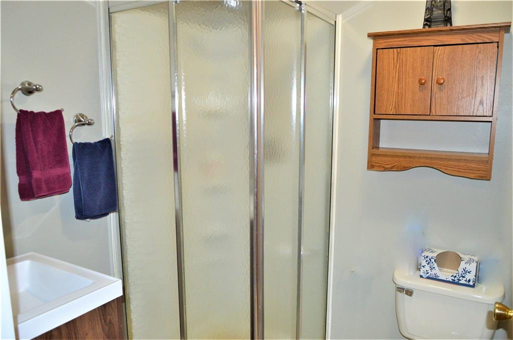 7000 West Cornbread Road Yorktown, IN 47396 - Photo 15 of 21