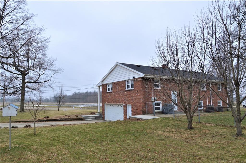 7000 West Cornbread Road Yorktown, IN 47396 - Photo 19 of 21