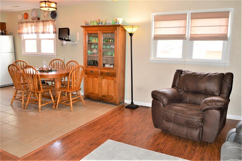 7000 West Cornbread Road Yorktown, IN 47396 - Photo 6 of 21