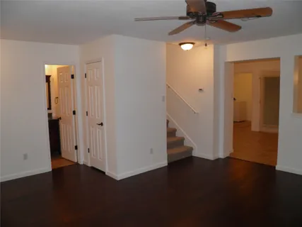 $1,750 | 1515 Davis Mountain Loop, Cedar Park, TX 78613