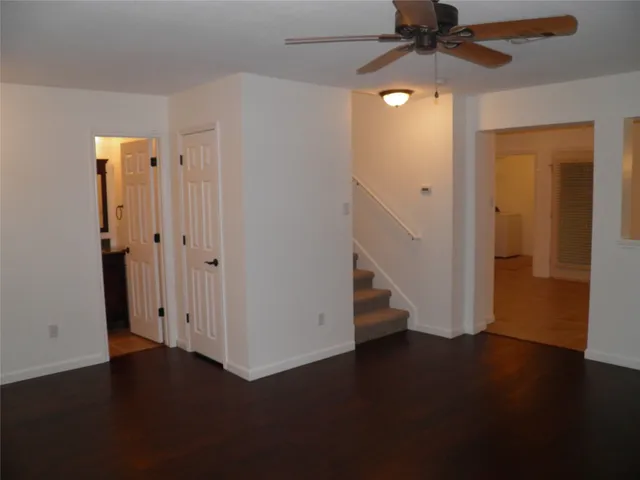 $1,750 | 1515 Davis Mountain Loop, Cedar Park, TX 78613