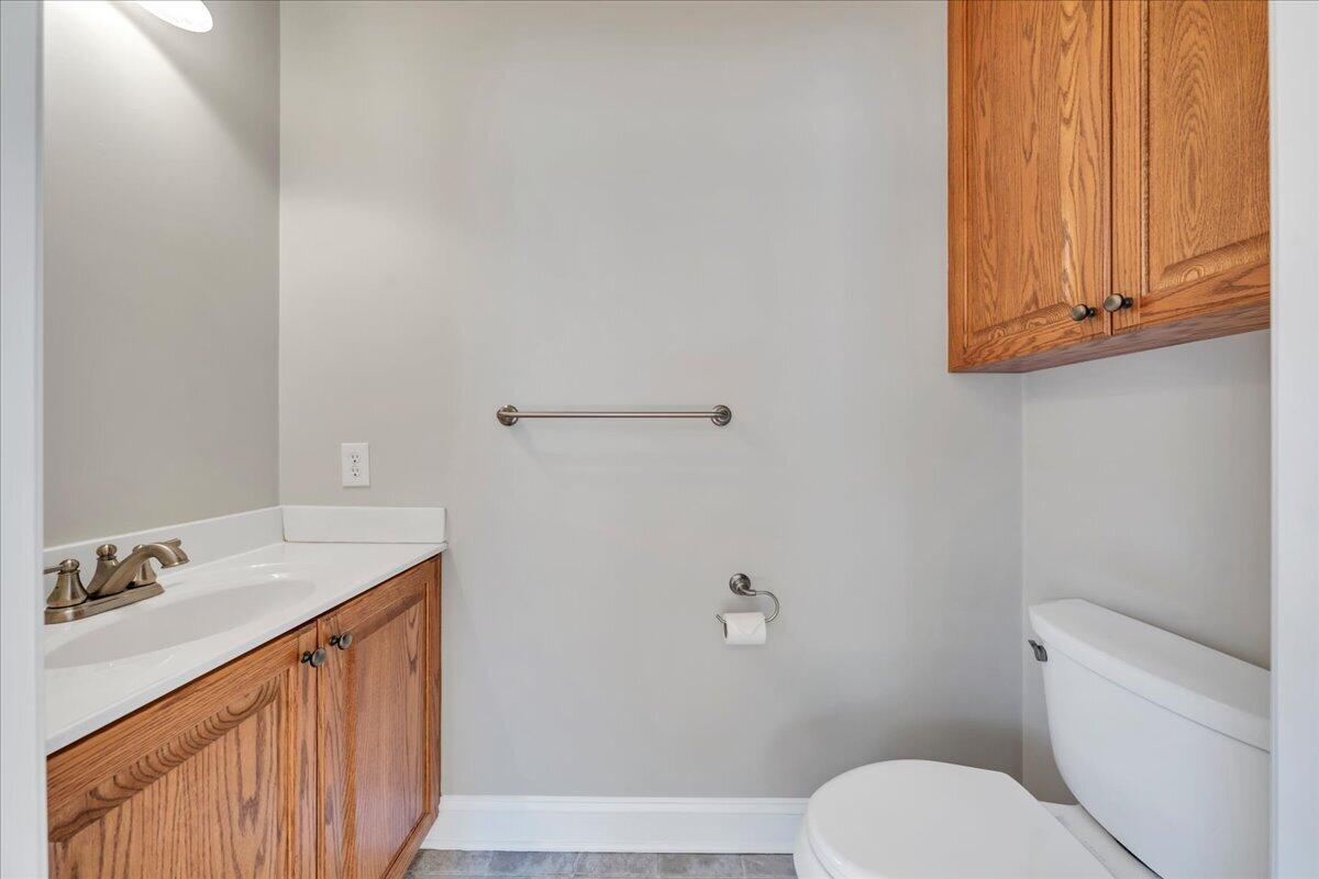 1320 Beaumont Road Roanoke, VA 24019 - Photo 36 of 54 30-MIB01330