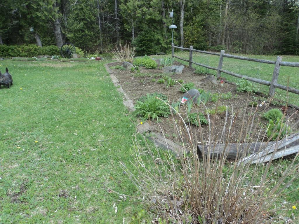 4 Sargent Camp Road Wellington, ME 04942 - Photo 18 of 21 Photo