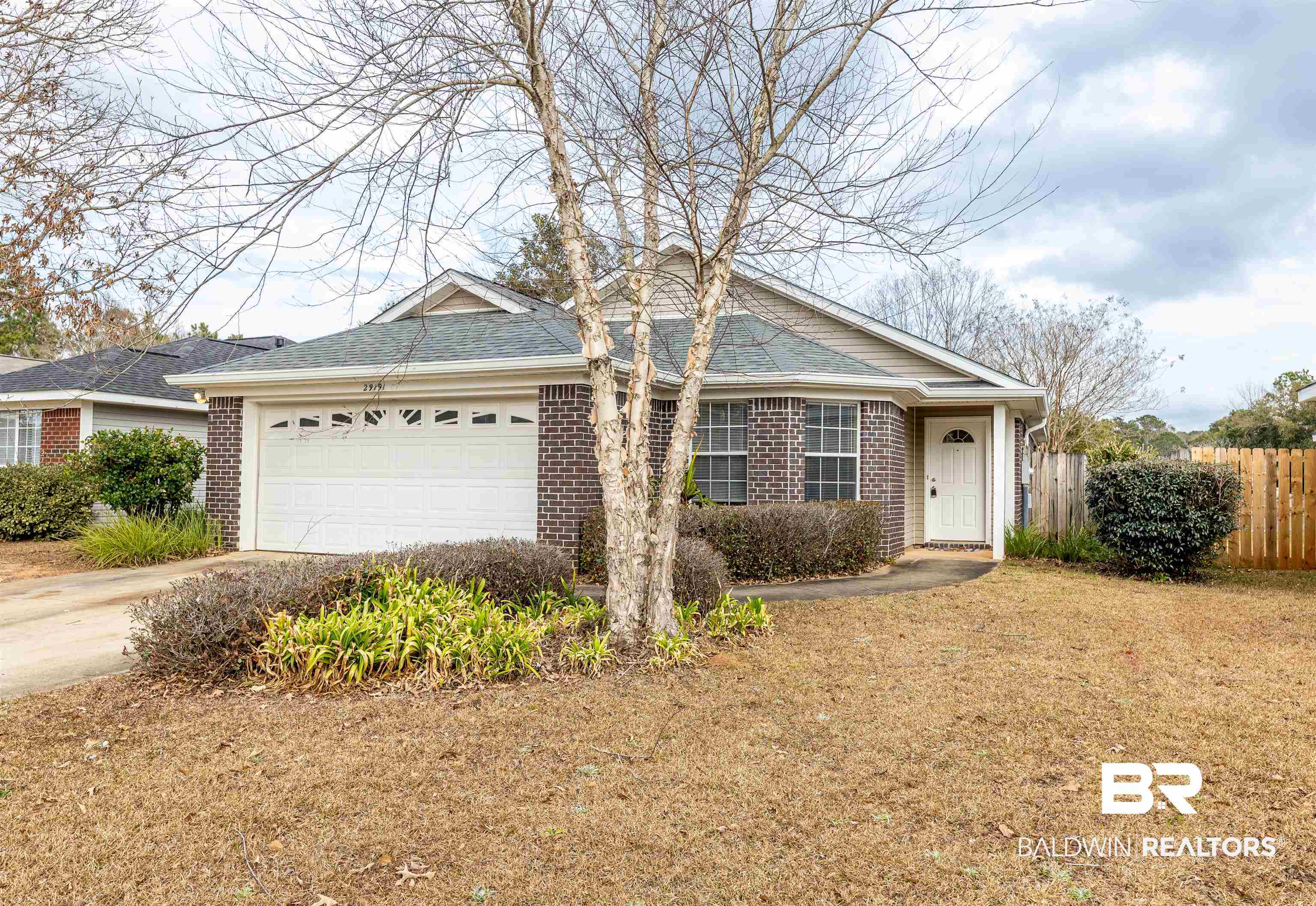29191 Canterbury Road Daphne, AL 36526 - Photo 1 of 25