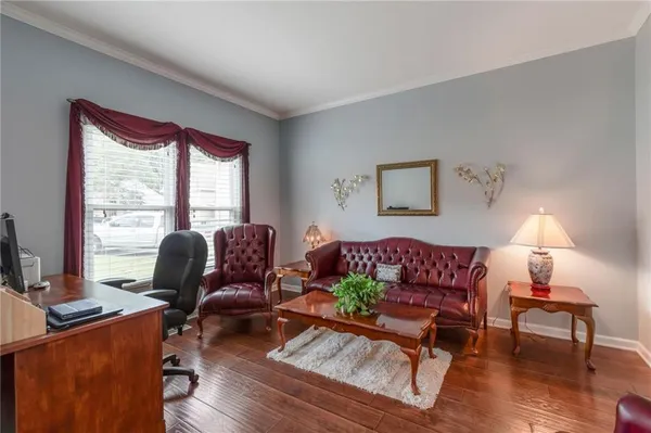 $3,000 | 69 New Brunswick Court Northeast, Suwanee, GA 30024