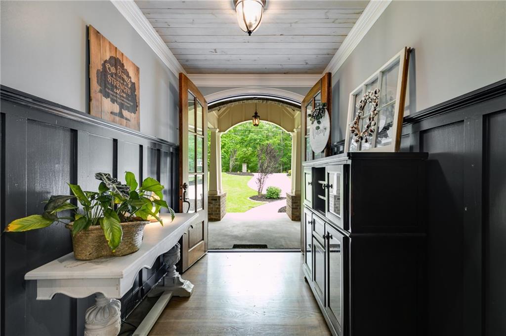 7269 Tyree Road Winston, GA 30187 - Photo 11 of 74