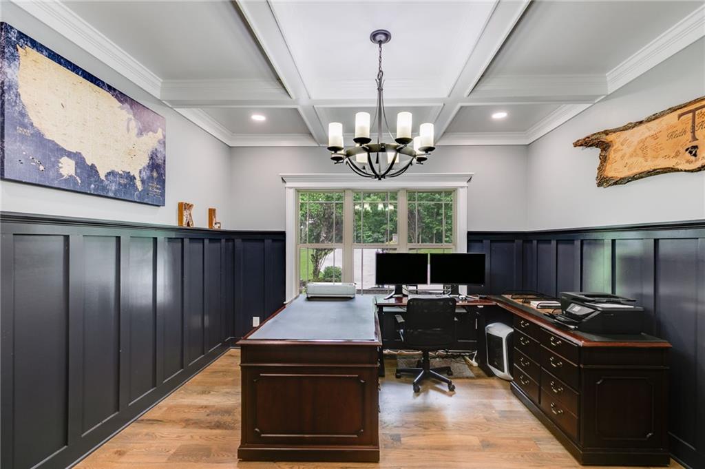 7269 Tyree Road Winston, GA 30187 - Photo 12 of 74