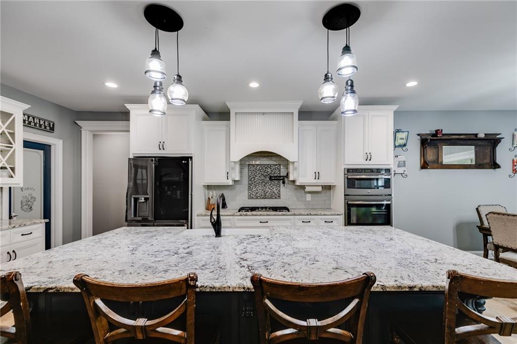 7269 Tyree Road Winston, GA 30187 - Photo 17 of 74