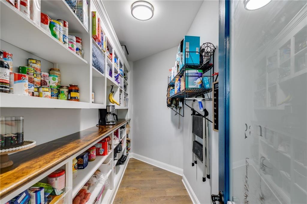 7269 Tyree Road Winston, GA 30187 - Photo 24 of 74