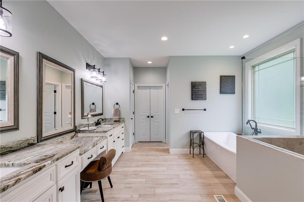 7269 Tyree Road Winston, GA 30187 - Photo 28 of 74