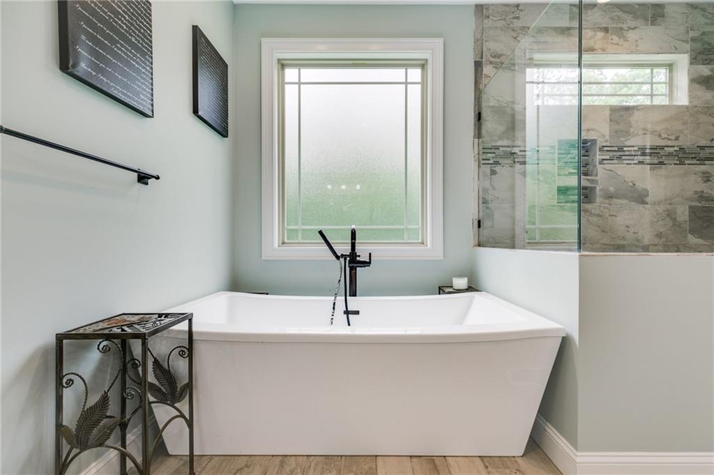 7269 Tyree Road Winston, GA 30187 - Photo 29 of 74