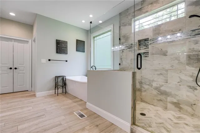 $875,000 | 7269 Tyree Road, Winston, GA 30187