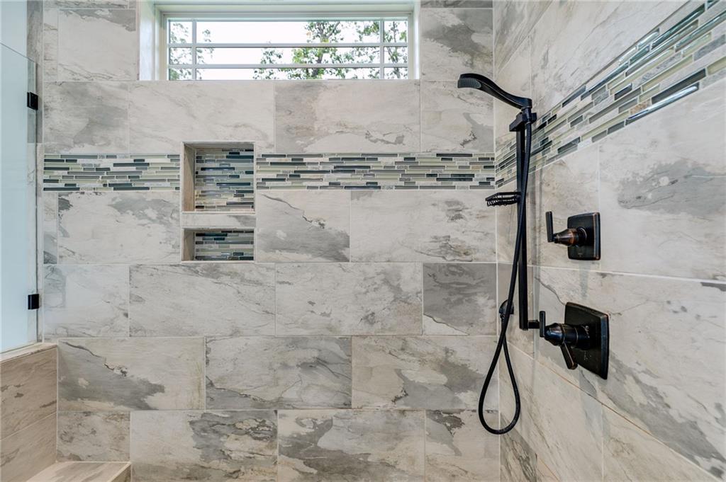 7269 Tyree Road Winston, GA 30187 - Photo 31 of 74