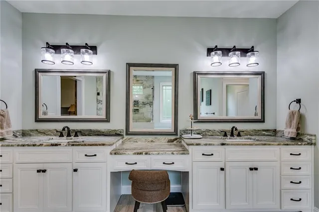 $875,000 | 7269 Tyree Road, Winston, GA 30187