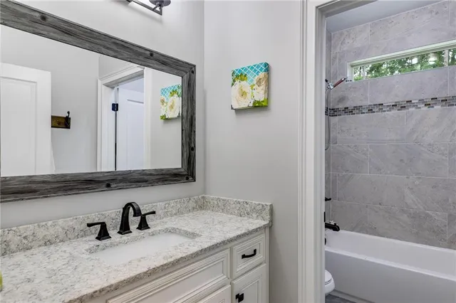 $875,000 | 7269 Tyree Road, Winston, GA 30187