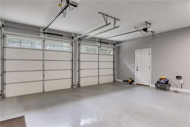 $875,000 | 7269 Tyree Road, Winston, GA 30187