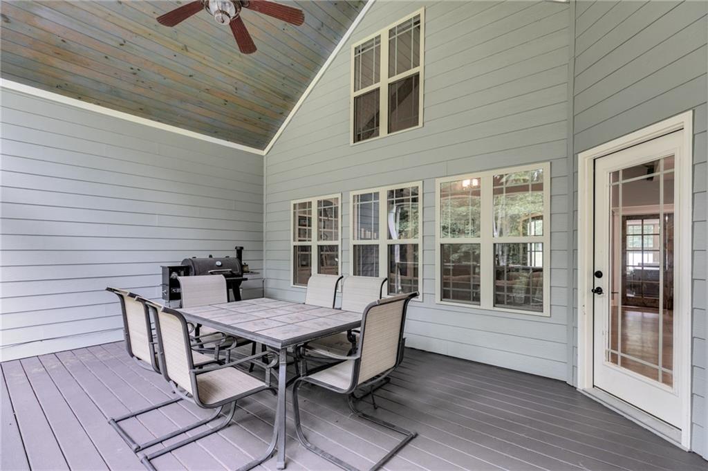 7269 Tyree Road Winston, GA 30187 - Photo 43 of 74