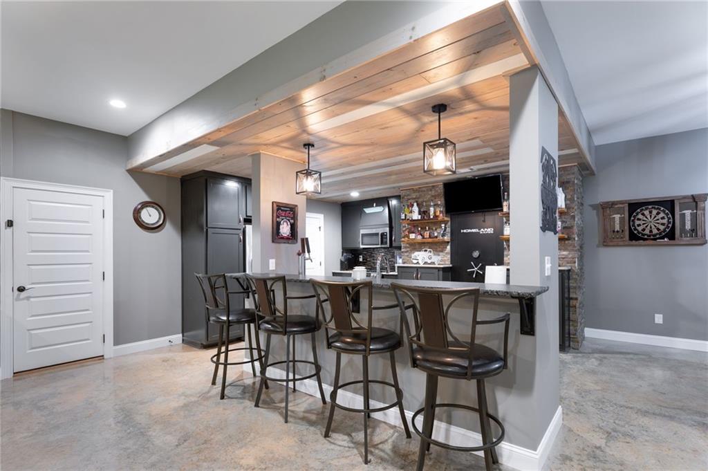 7269 Tyree Road Winston, GA 30187 - Photo 45 of 74