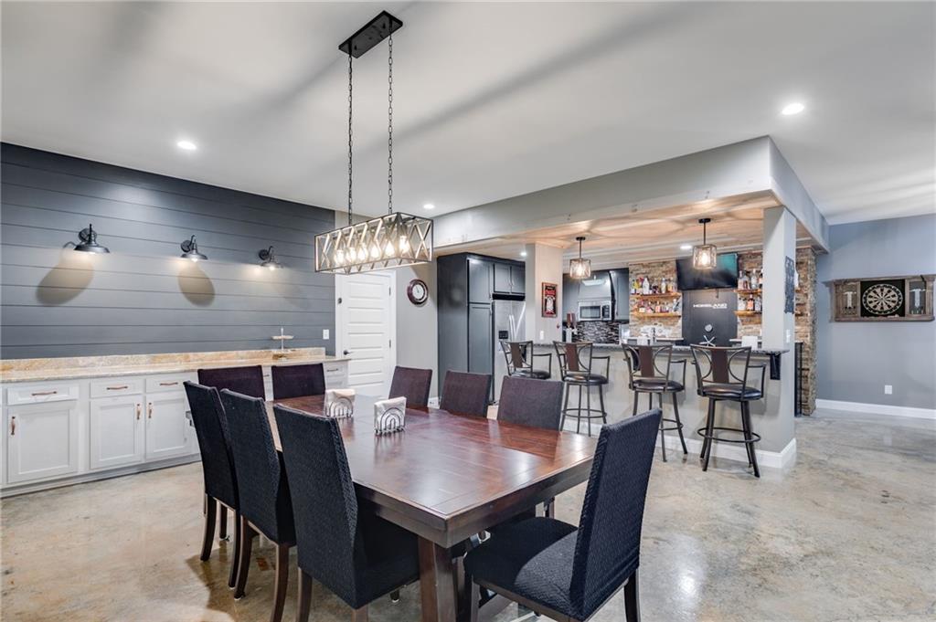 7269 Tyree Road Winston, GA 30187 - Photo 47 of 74