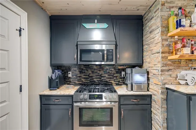 $875,000 | 7269 Tyree Road, Winston, GA 30187