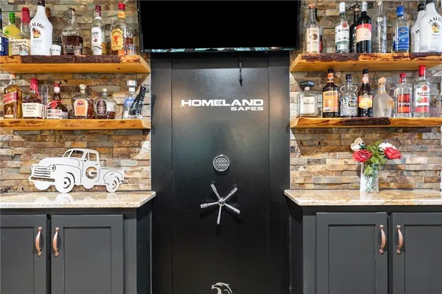 $875,000 | 7269 Tyree Road, Winston, GA 30187