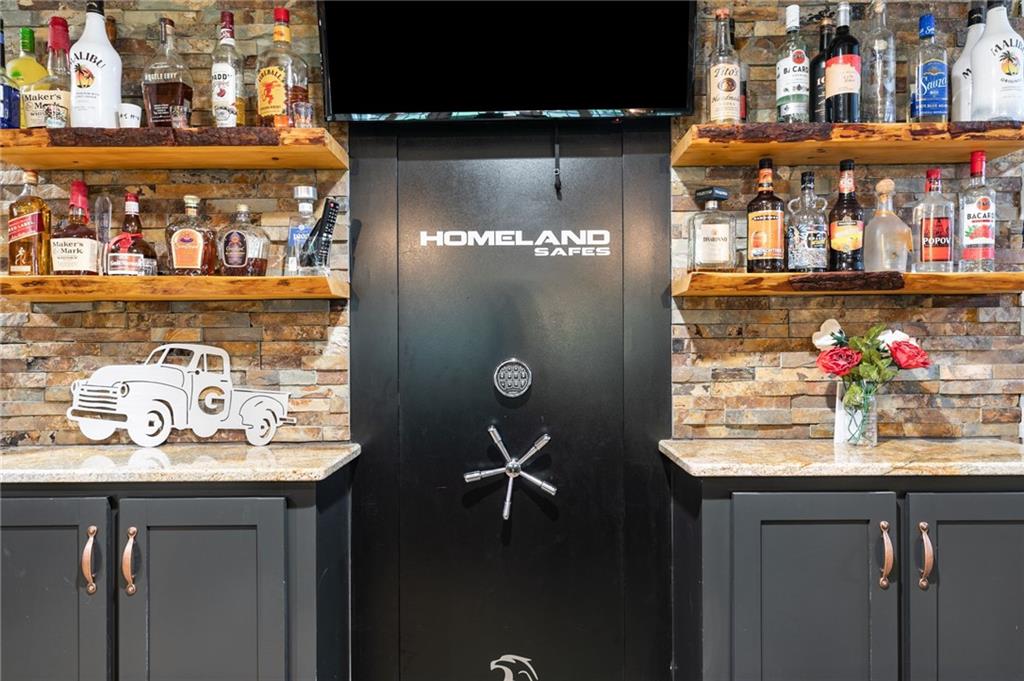 7269 Tyree Road Winston, GA 30187 - Photo 54 of 74