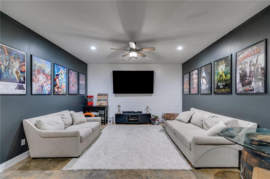 7269 Tyree Road Winston, GA 30187 - Photo 55 of 74