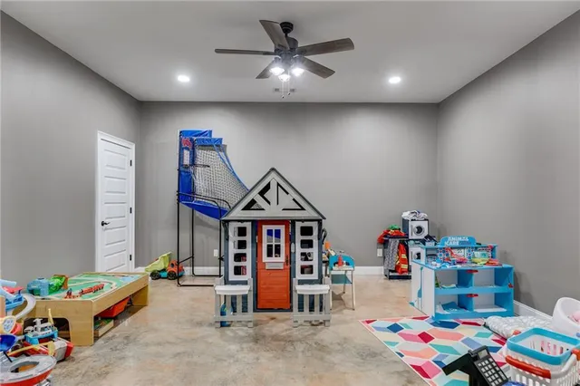 $875,000 | 7269 Tyree Road, Winston, GA 30187