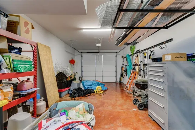 $875,000 | 7269 Tyree Road, Winston, GA 30187